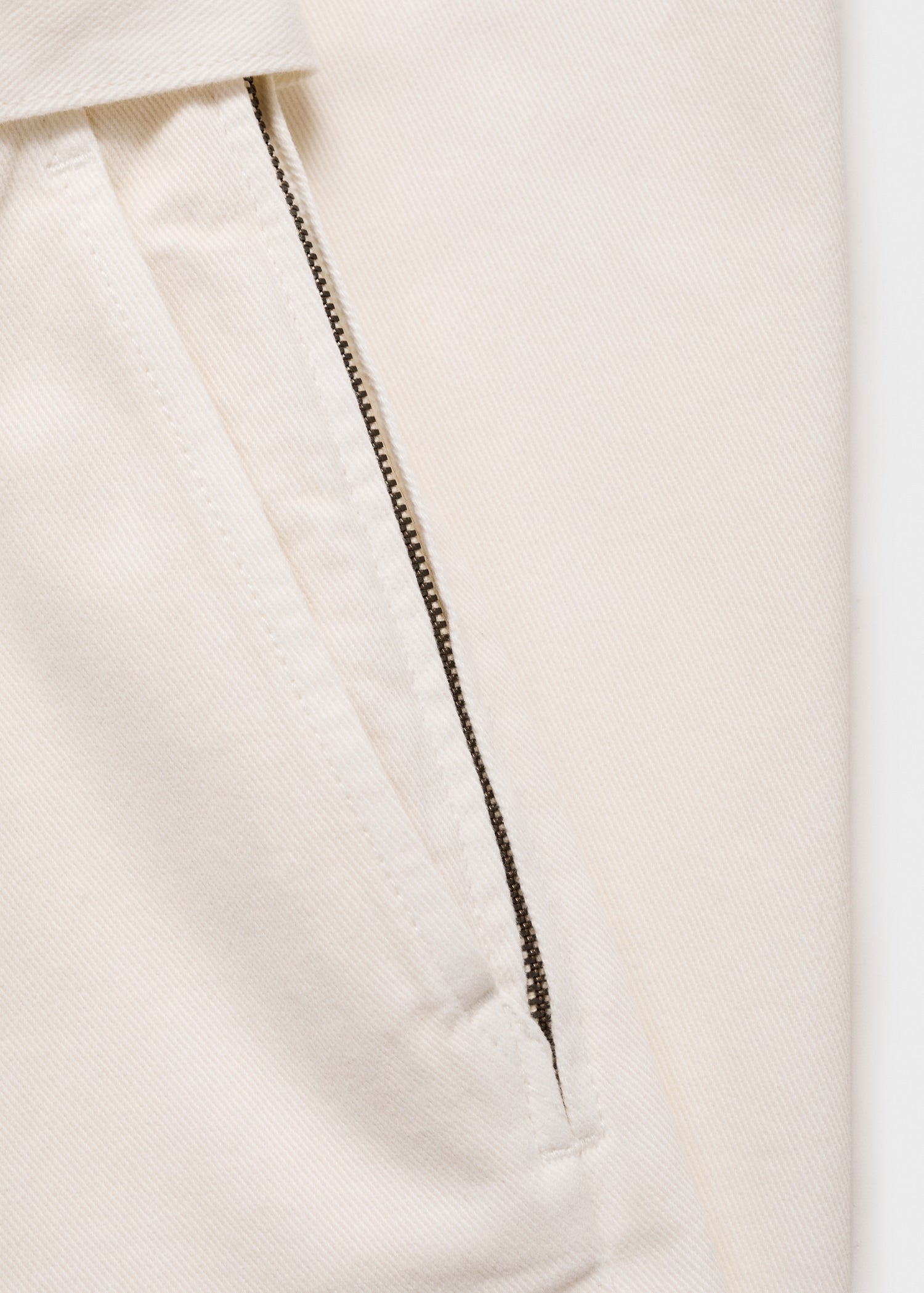 Mango product 17091279-01 - D8