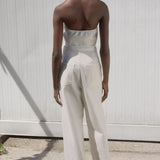 Mango product 17091279-01 - R