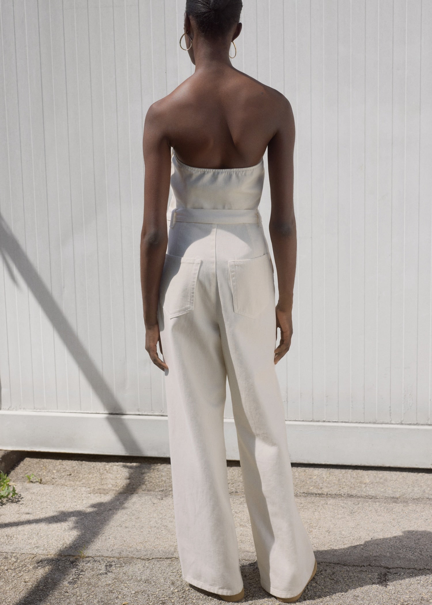 Mango product 17091279-01 - R