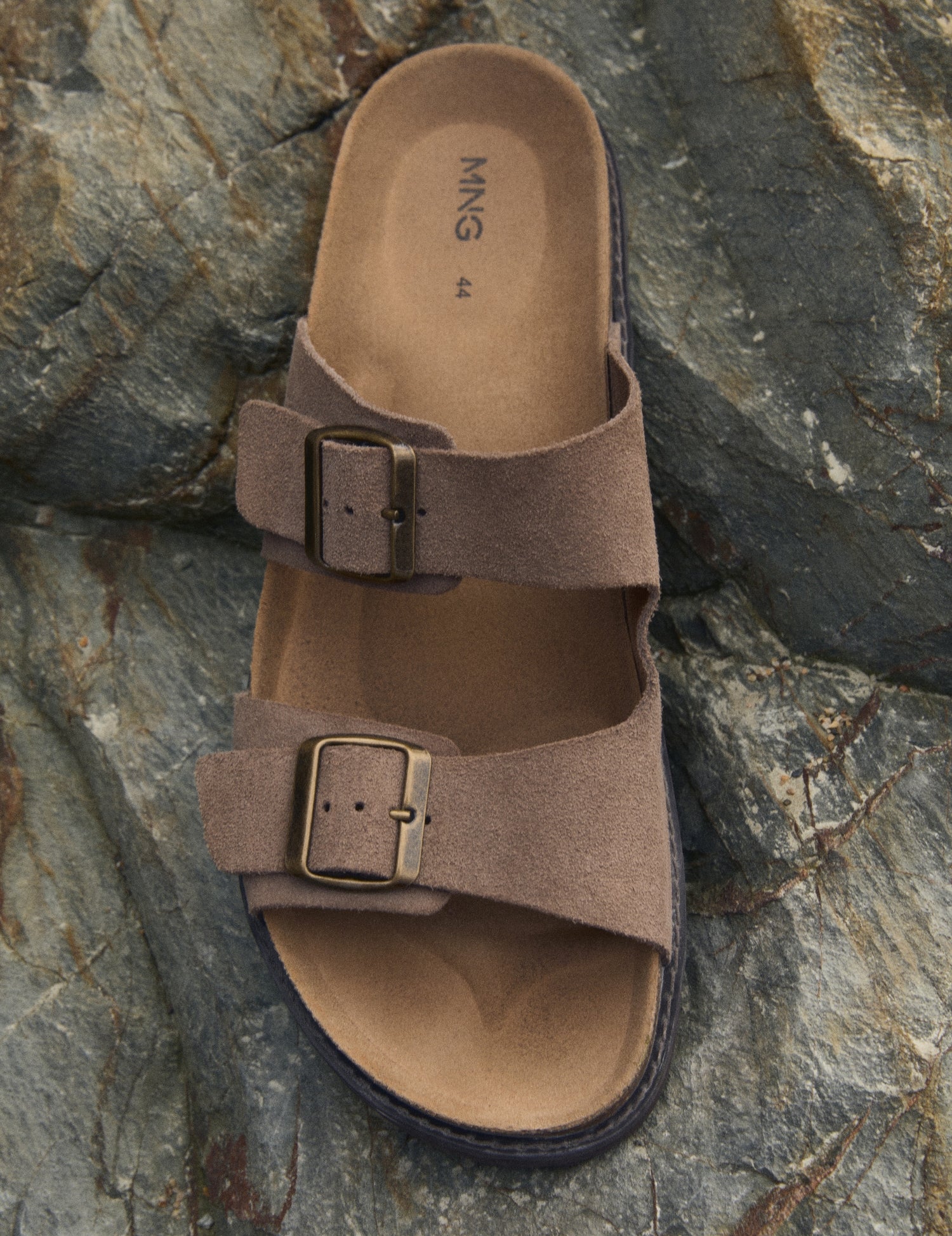 Mango product 17091280-35 - 99999999_01