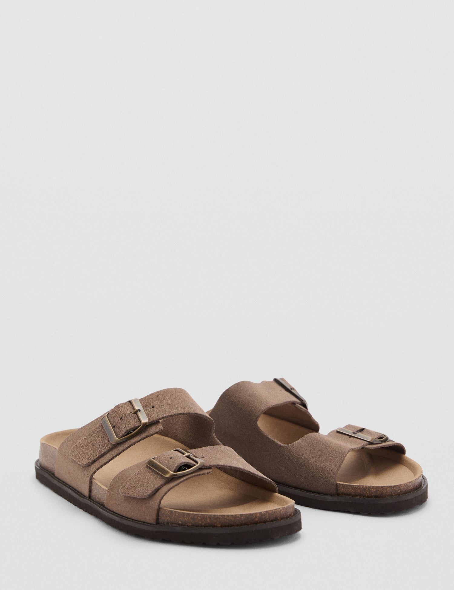 Mango product 17091280-35