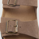 Mango product 17091280-35 - D1