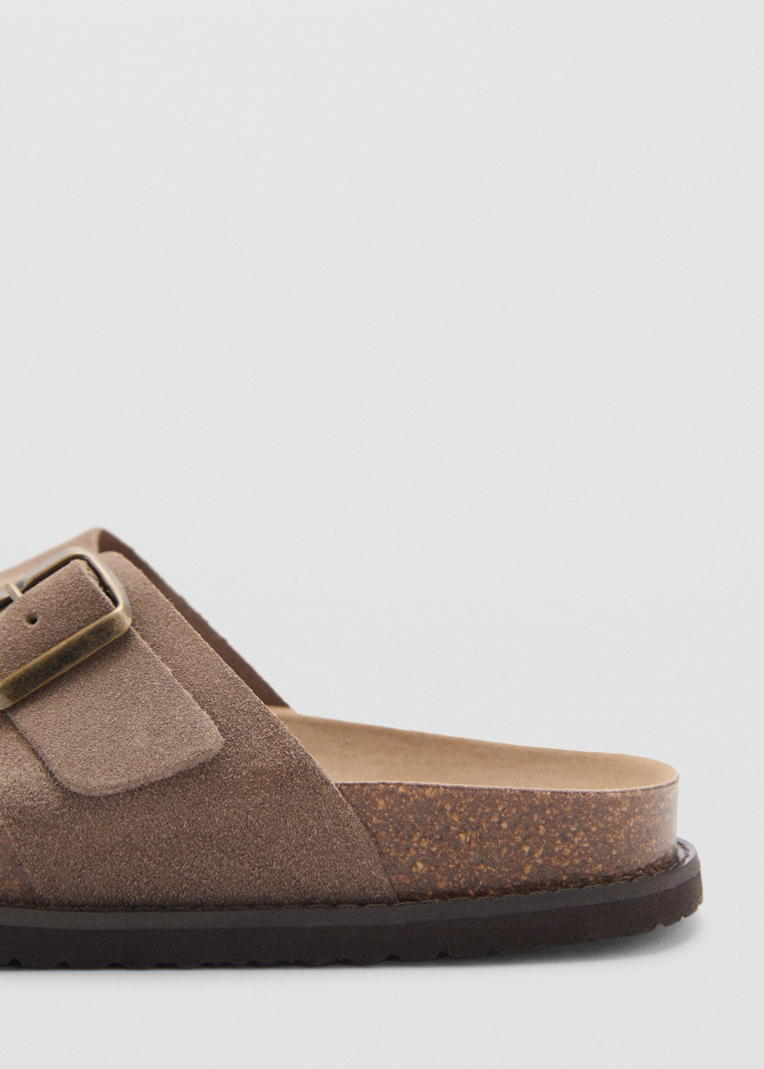 Mango product 17091280-35 - D3