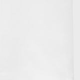 Mango t-shirt chals in White - D0