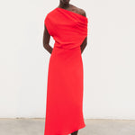 Mango product 17091554-70 - 99999999_01