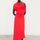 Mango product 17091554-70 - 99999999_01