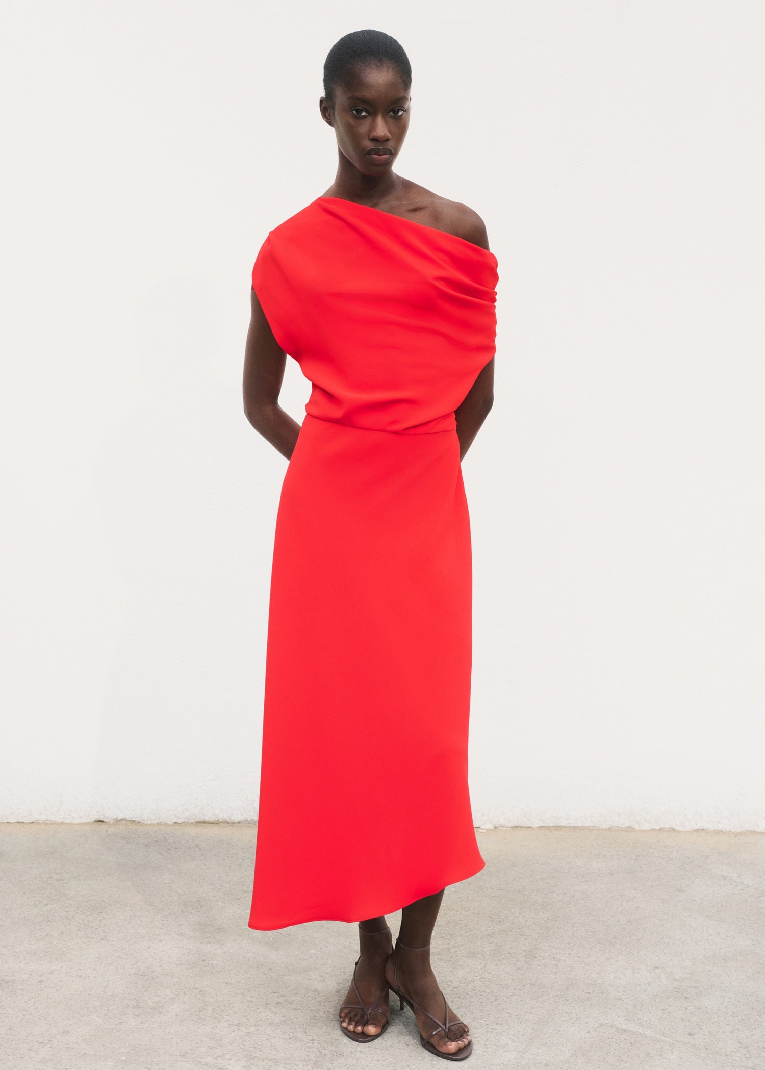 Mango product 17091554-70 - 99999999_01