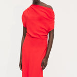 Mango product 17091554-70