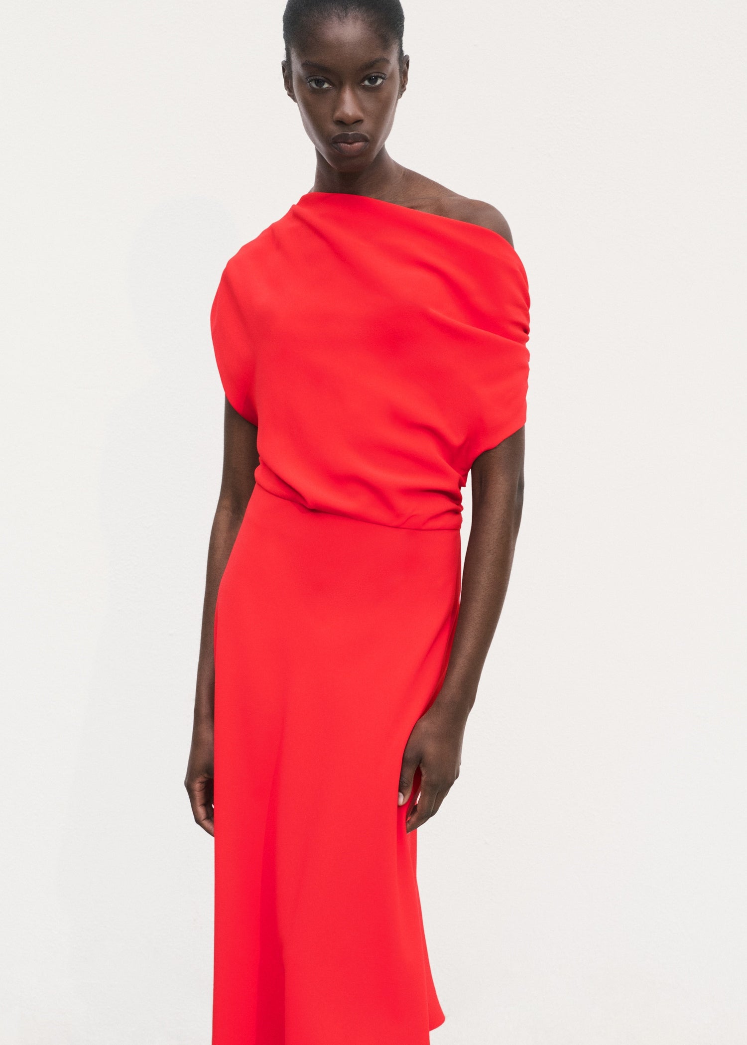 Mango product 17091554-70