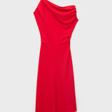 Mango product 17091554-70 - B