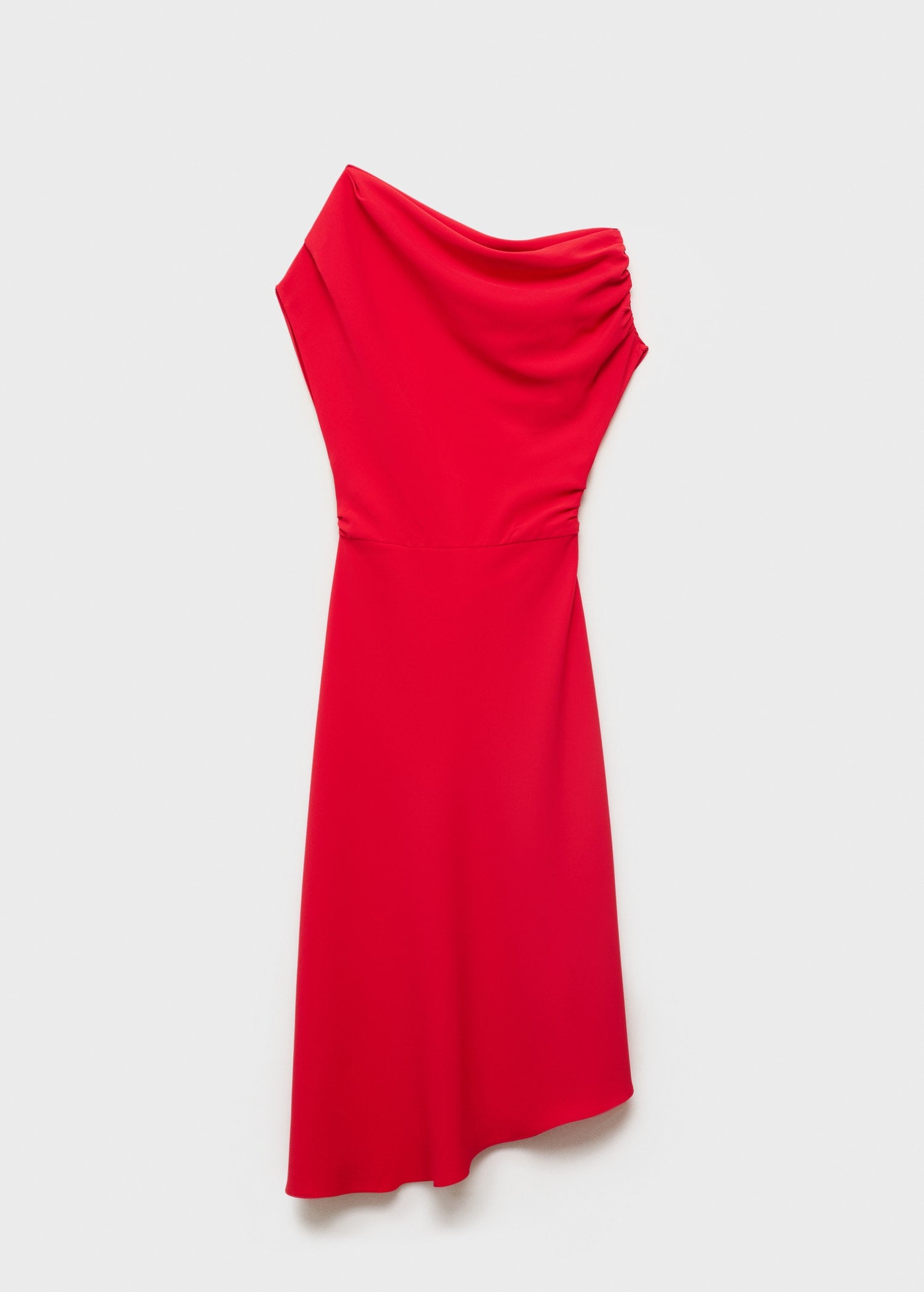 Mango product 17091554-70 - B