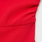 Mango product 17091554-70 - D0