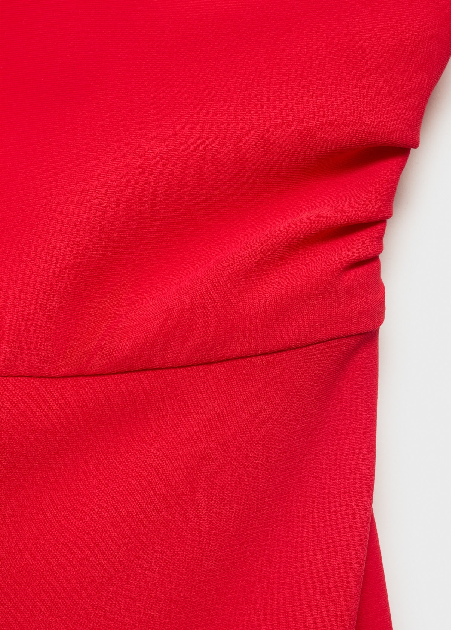 Mango product 17091554-70 - D0