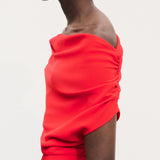 Mango product 17091554-70 - D1