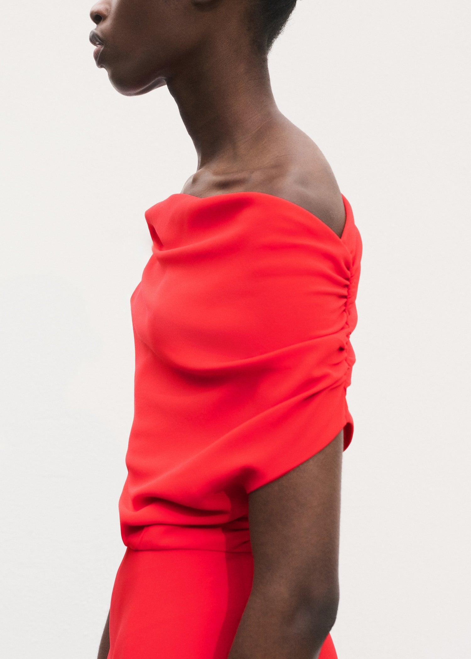 Mango product 17091554-70 - D1