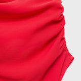 Mango product 17091554-70 - D8