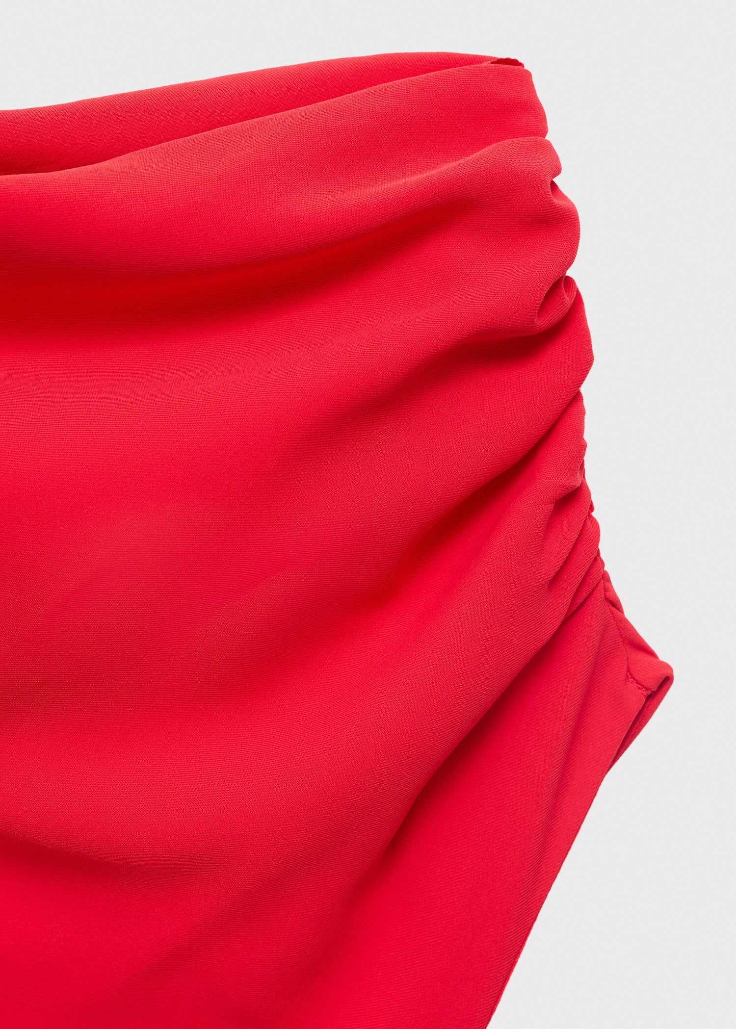 Mango product 17091554-70 - D8