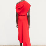 Mango product 17091554-70 - R