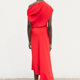 Mango product 17091554-70 - R