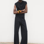 Mango product 17091578-56 - 99999999_01