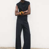 Mango product 17091578-56 - 99999999_01