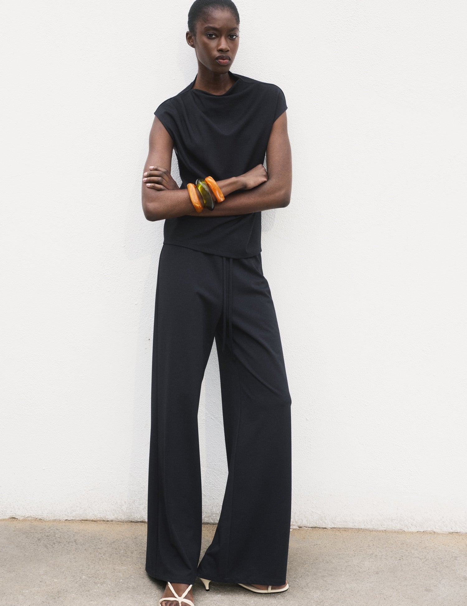 Mango product 17091578-56 - 99999999_01