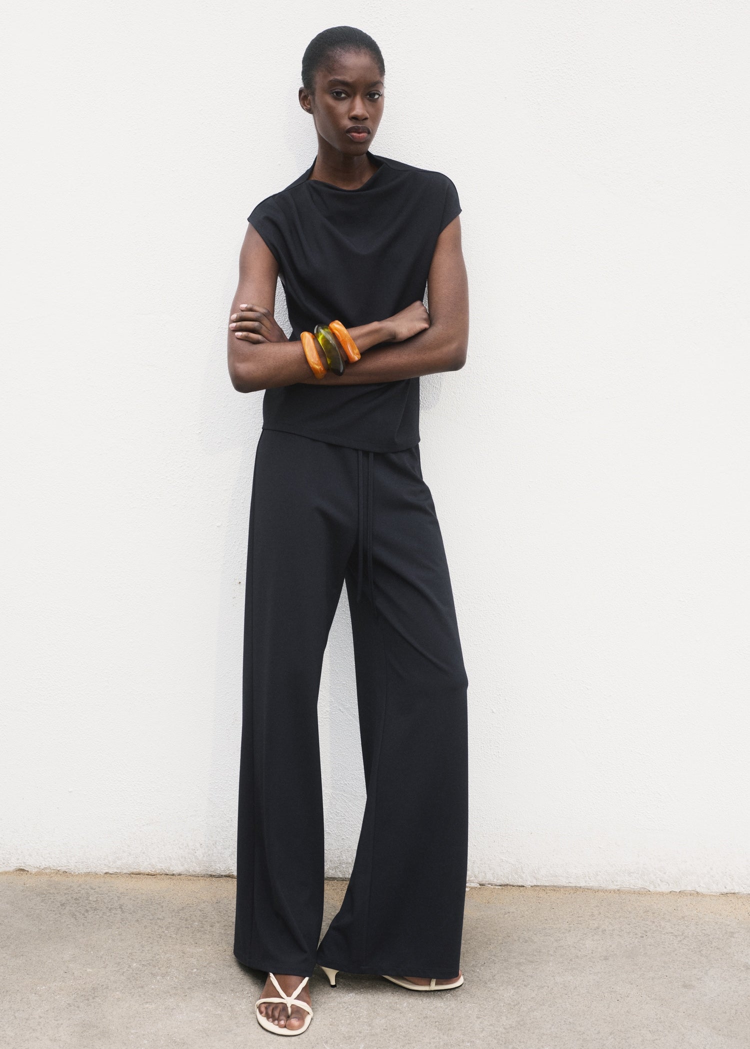 Mango product 17091578-56 - 99999999_01