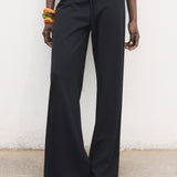 Mango product 17091578-56