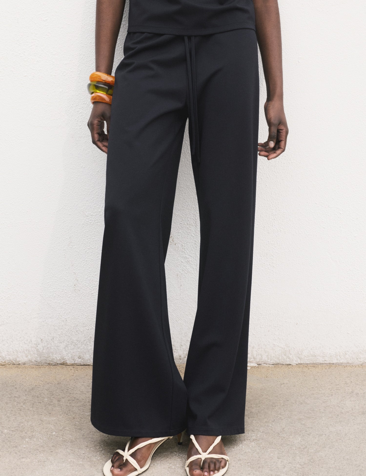 Mango product 17091578-56