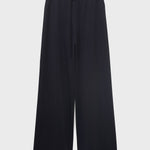 Mango product 17091578-56 - B