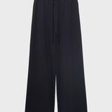 Mango product 17091578-56 - B