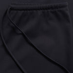 Mango product 17091578-56 - D0