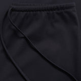 Mango product 17091578-56 - D0