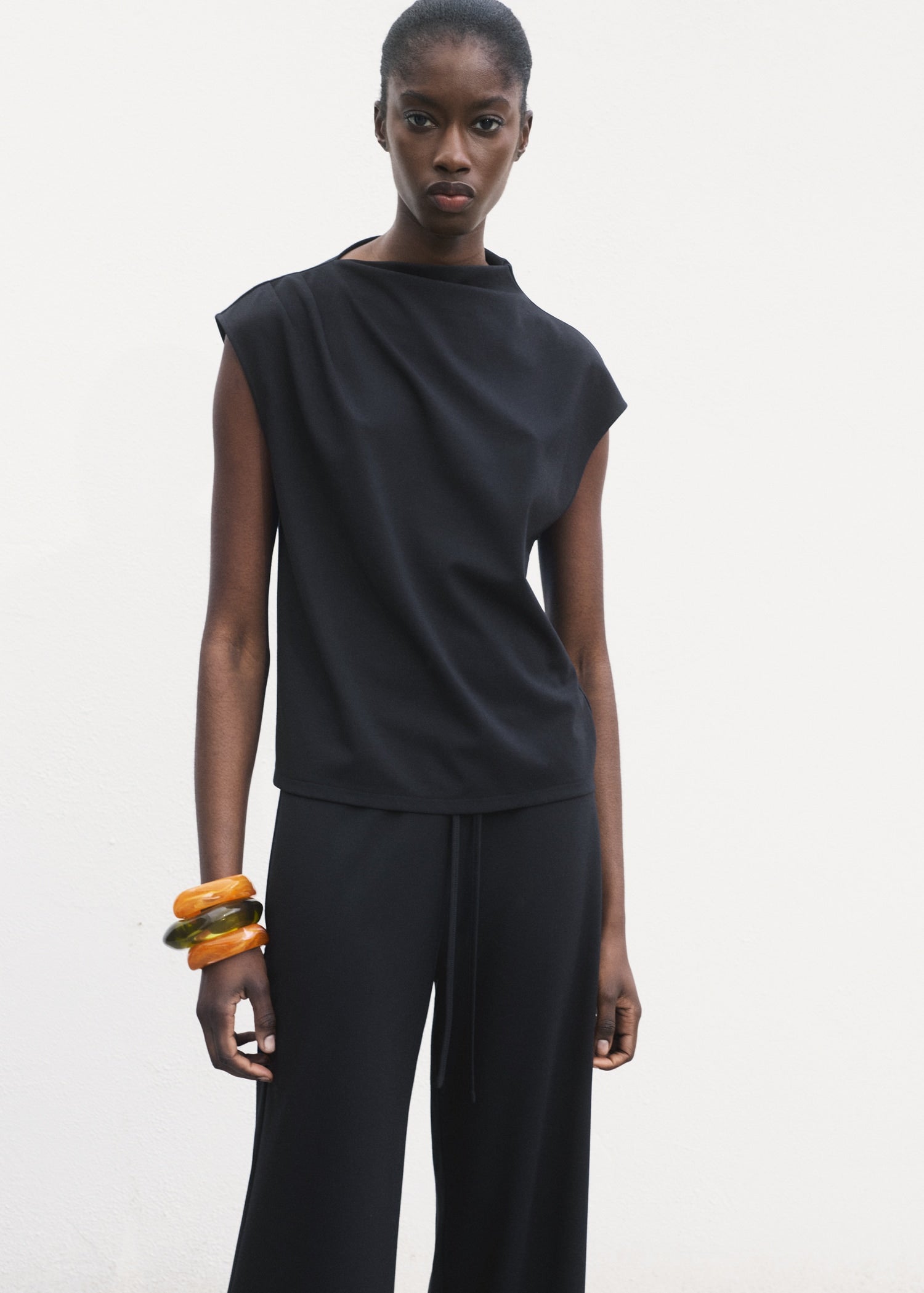 Mango product 17091578-56 - D1