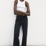 Mango product 17091578-56 - D2