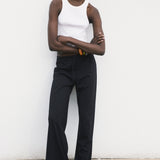 Mango product 17091578-56 - D2