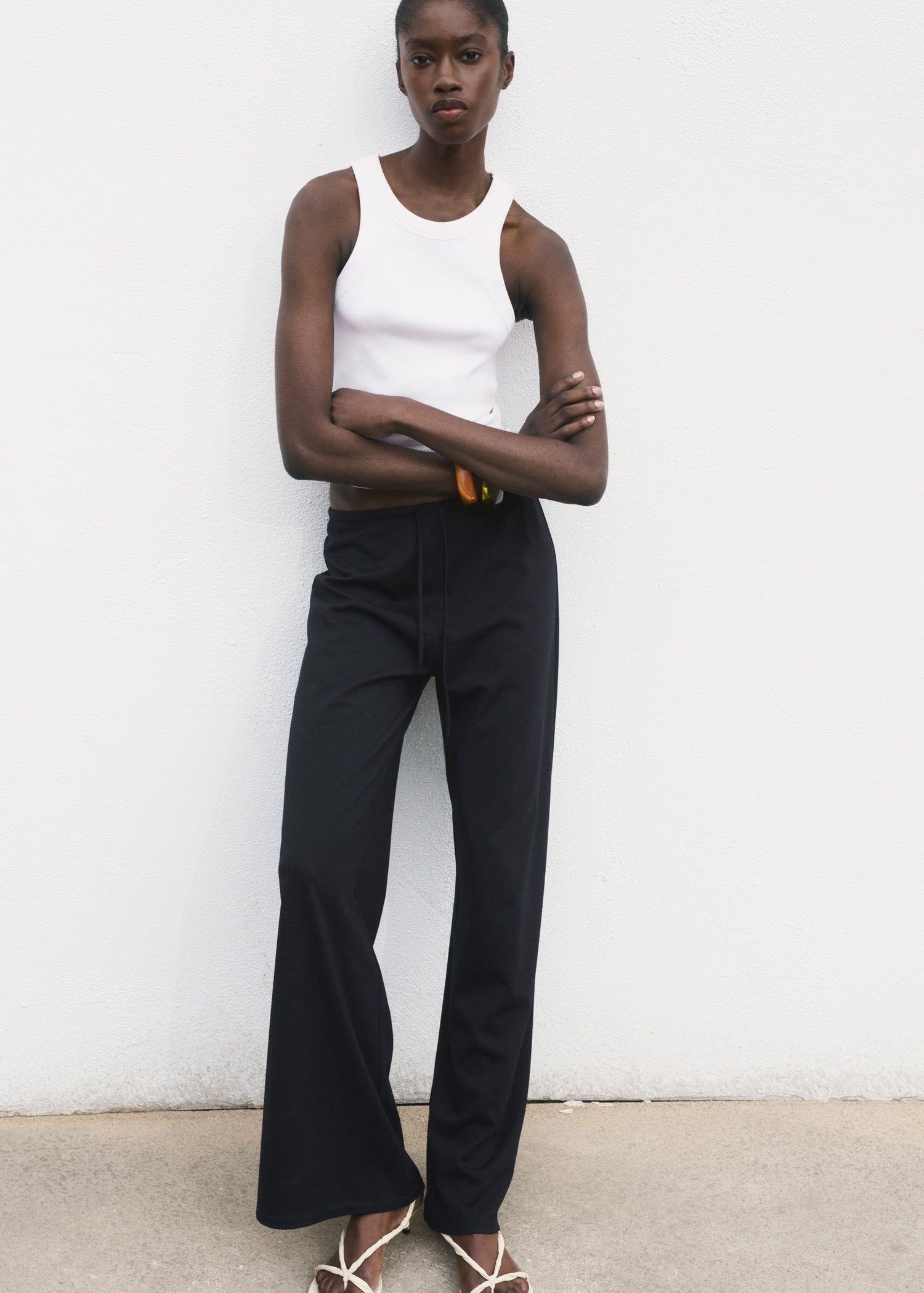 Mango product 17091578-56 - D2