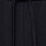 Mango product 17091578-56 - D8