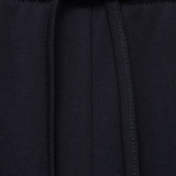 Mango product 17091578-56 - D8