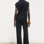 Mango product 17091578-56 - R