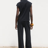 Mango product 17091578-56 - R