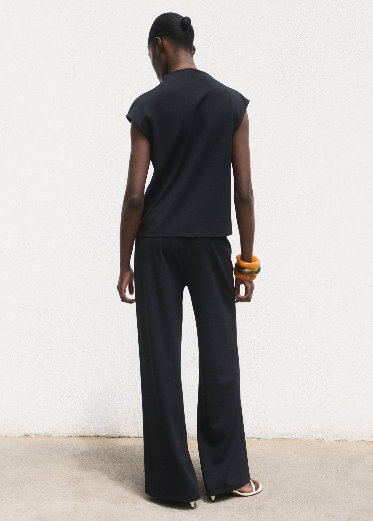 Mango product 17091578-56 - R