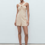 Mango product 17092029-07 - 99999999_01