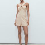 Mango product 17092029-07 - 99999999_01