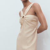 Mango product 17092029-07