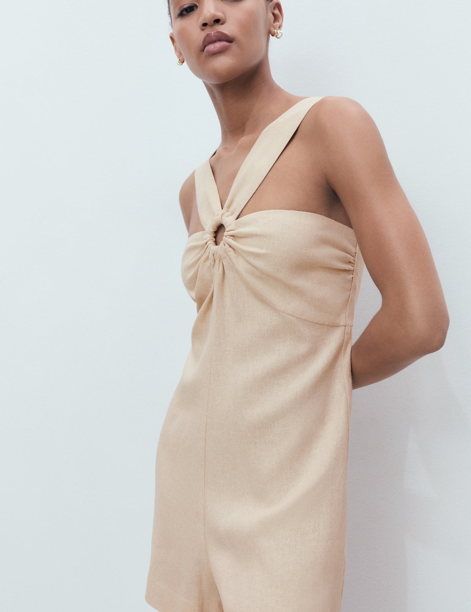 Mango product 17092029-07