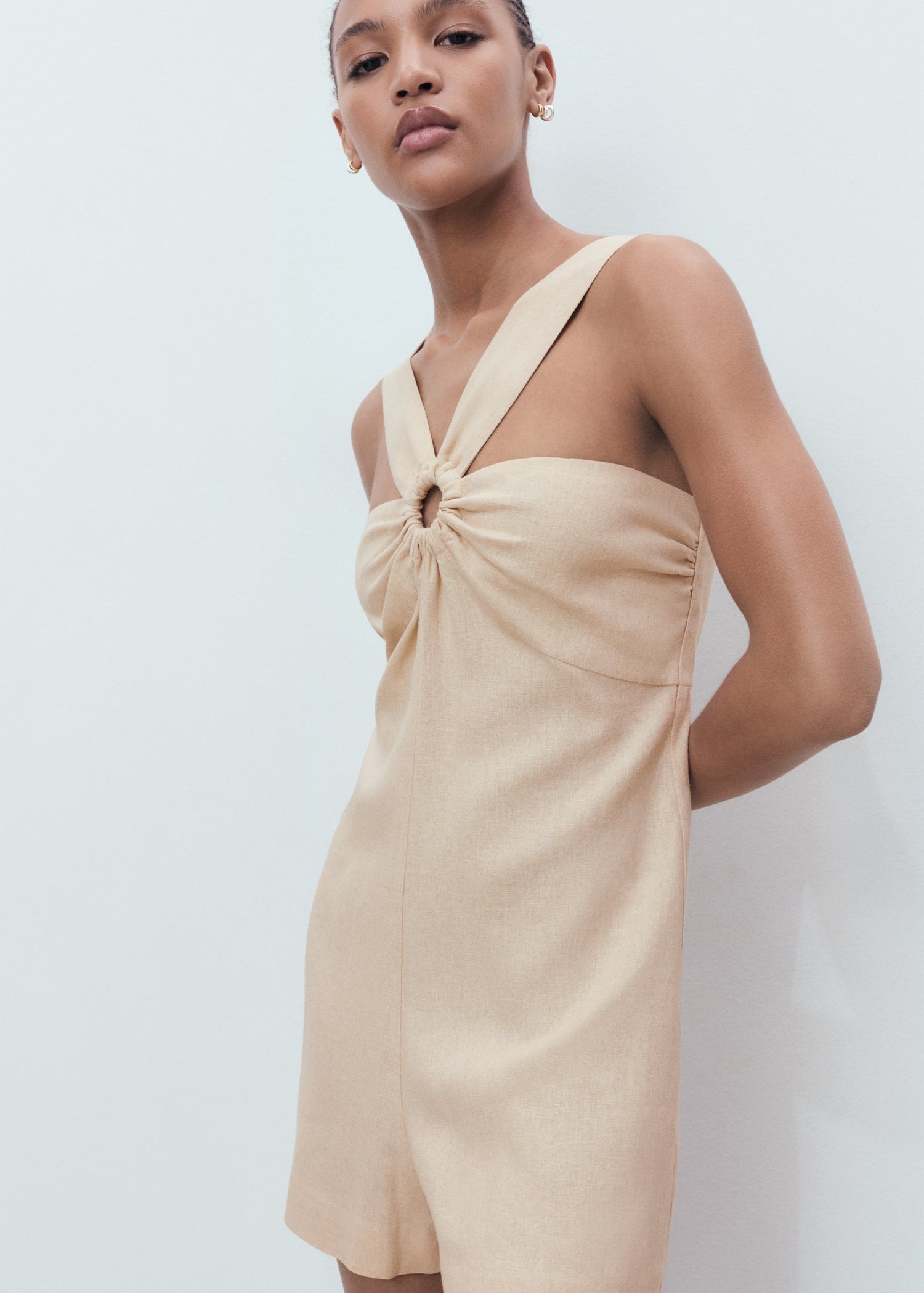 Mango product 17092029-07