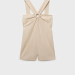 Mango product 17092029-07 - B