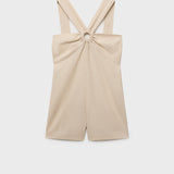 Mango product 17092029-07 - B