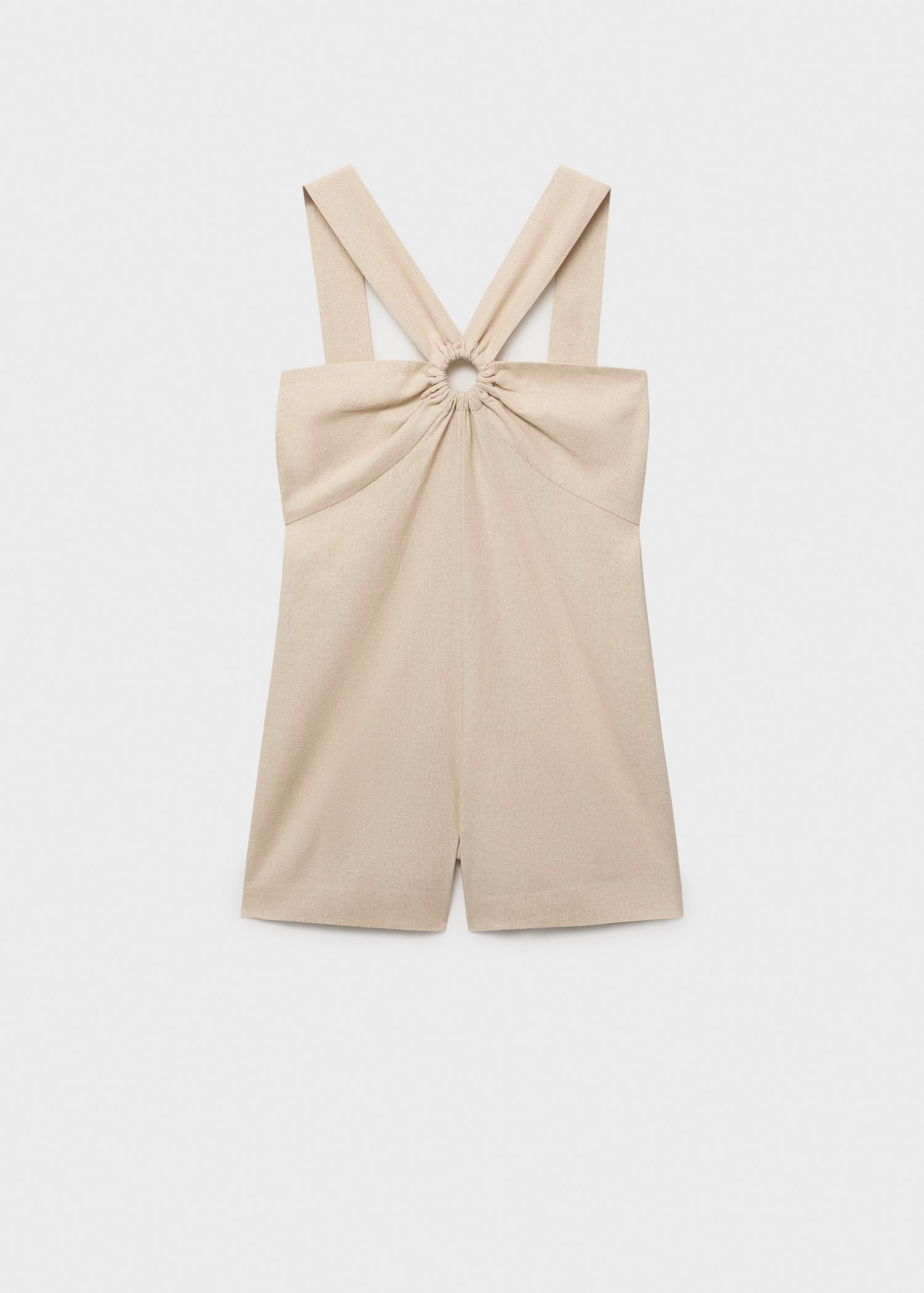 Mango product 17092029-07 - B